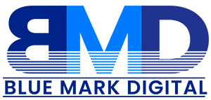 Blue Mark Digital Pty Ltd